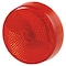 Poweroptix Light 141-Reflect Series Red 101-14192 - alternate 2